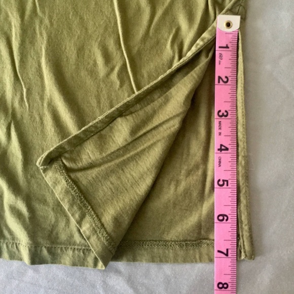 ♻️DONATED♻️ - Picture 4 of 5